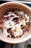 小龍坎 脆毛肚200g 火鍋串串冒菜麻辣燙牛百葉毛肚生鮮食材固形物≥63% 曬單實拍圖