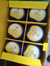 飛鶴星飛帆 嬰幼兒配方奶粉3段(1-3歲) 700g*6 專利OPO 育兒補(bǔ)貼 曬單實(shí)拍圖