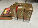 茅臺(tái)（MOUTAI）貴州飛天茅臺(tái)53度醬香型白酒500ml海外版高度酒年貨送禮宴請(qǐng) 53%vol 500mL 1瓶 飛天茅臺(tái) 海外版 曬單實(shí)拍圖