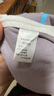 巴厘小豬【反季清倉】寶寶馬甲2025新款春秋季兒童上衣男童春裝馬夾女童純 米色 100 曬單實拍圖