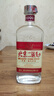 永豐牌北京二鍋頭小方瓶紅方42度清香型白酒500ml*12瓶自飲送禮整箱裝 曬單實(shí)拍圖