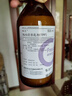 [瑞先]腸內(nèi)營養(yǎng)乳劑(TPF) 500ml 12瓶裝 曬單實拍圖