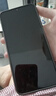 OPPO A全系列 A1/A2/A3/A5/A7/A8/A9 旗艦二手手機(jī) 顏色內(nèi)存參考質(zhì)檢報(bào)告 OPPO A58 曬單實(shí)拍圖