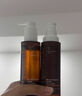 畢生之研五環(huán)乳100g+五環(huán)水100ml+水楊酸慕斯150ml油皮水乳洗面奶套裝控油 曬單實(shí)拍圖