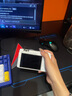 索尼（SONY） ZV-E10 二代 ZV-E10 II APS-C畫幅微單相機(jī) 精準(zhǔn)對焦 ZV-E10M2 白色套機(jī) 標(biāo)配（國補(bǔ)） 曬單實(shí)拍圖