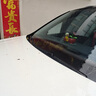 卡雨硅膠鍍膜彈水雨刮器比亞迪吉利奇瑞寶馬奔馳日產(chǎn)豐田現代雨刷片條 其它車(chē)型 下單留言【車(chē)型+年份】硅膠鍍膜 曬單實(shí)拍圖