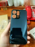 互侎控適用oppoReno14手機殼Reno14Pro新款opporone全包opporeon防摔保護套oppo男por女0pp0高級感后外殼 【深空黑】全包鏡頭/送保護膜 OPPO Reno14 曬單實(shí)拍圖