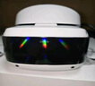 大朋E4  PCVR頭顯 智能眼鏡 萬(wàn)款Steam游戲 平替Vision pro 日韓歐美大片 高清觀影 非AR 一體機(jī) 大朋 E4【性能版】順豐直發(fā) 曬單實(shí)拍圖