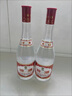 汾酒 53度金標(biāo)杏花村450mL*3瓶+黃蓋玻汾53度475mL*3瓶 非原箱 曬單實(shí)拍圖