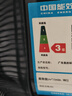 美的（Midea）工業(yè)電風(fēng)扇立式大風(fēng)量金屬扇葉強力商用節(jié)能交流定頻電扇家用20吋大頭扇客廳臥室落地扇 FS45-23A 曬單實拍圖