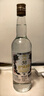 金門高粱 白金龍 清香型白酒 58度600ml*6瓶整箱裝 商務(wù)宴請【招待送禮】 曬單實拍圖