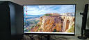 聯(lián)想 24.5英寸電競顯示器 180Hz高刷 Fast-IPS快速液晶 HDR 1ms 筆記本臺式電腦小金剛游戲顯示屏幕 N2521 曬單實拍圖