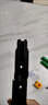 吊頂套筒安裝工具吊筋吊桿專(zhuān)用扳手絲桿吊絲輕鋼龍骨石膏板工具 雙頭12mm14mm套筒+固定器 曬單實(shí)拍圖