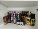 莎堡皇96度生命之水伏特加700ml原味洋酒高度烈酒雞尾酒調(diào)酒基酒vodka 【雙支裝】 700mL 2瓶 曬單實(shí)拍圖