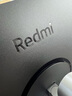小米Redmi 27英寸4K超清顯示器 專業(yè)級色準(zhǔn) 10Bit Type-C 雙重廣色域 旋轉(zhuǎn)升降顯示器屏 A27U節(jié)能版 曬單實(shí)拍圖