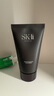 SK-II男士氨基酸洗面奶120gsk2洗面奶男士專用skii洗面奶男生禮物 曬單實拍圖