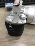 索尼(Sony)A6400 A6700 A6300 A6100 A6500 A6000二手微單相機  A6000 16-50mm（顏色備注）99新 曬單實拍圖