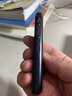 PHILIPS 專(zhuān)業(yè)錄音筆 VTR5010 32G 高清降噪 超長(zhǎng)待機(jī) 免費(fèi)PC語(yǔ)音轉(zhuǎn)文字 學(xué)習(xí)采訪會(huì)議錄音器 曬單實(shí)拍圖