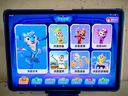 步步高學(xué)習(xí)機(jī)S8/S9【支持deepseek】14.2英寸AI學(xué)生學(xué)習(xí)平板小學(xué)到高中課程同步點(diǎn)讀早教學(xué)練機(jī) 【年度旗艦新品】S9 (8+4)+256G 咨詢客服1V1服務(wù)更劃算 曬單實(shí)拍圖