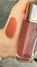 ANASTASIA BEVERLY HILLS【官方正品】美國(guó)ABH慕斯唇泥口紅唇釉顯白素顏高級(jí)裸感七夕禮物 赤茶色 Peach Amber 曬單實(shí)拍圖