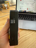 聯(lián)測（LONTROL）手持式4-20mA信號發(fā)生器電流電壓熱電阻 信號源過程校驗(yàn)儀熱工寶典24V供電 曬單實(shí)拍圖