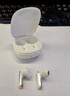 JBL T280TWS X3 真無(wú)線藍(lán)牙耳機(jī) 半入耳式音樂(lè)耳機(jī)通話降噪防水防汗 國(guó)家補(bǔ)貼 游戲耳麥生日禮物 白色 曬單實(shí)拍圖