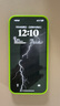 Apple 蘋果 iPhone 13系列/13Pro/13Mini/13ProMax 二手手機(jī) 顏色規(guī)格參考質(zhì)檢報(bào)告 蘋果 iPhone 13 曬單實(shí)拍圖