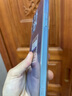 金立（Gionee）X20promax 全新超薄八核智能手機 大屏老年人手機學(xué)生電競游戲雙卡雙待安卓百元長續(xù)航 64GB 藍色 曬單實拍圖