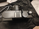 徠卡（Leica） D-LUX 8 多功能便攜數碼相機徠卡d-lux8 萊卡高清旅行街拍視頻 徠卡D-LUX 8 【官方標配】180天只換不修 曬單實(shí)拍圖