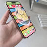 【康寧無(wú)塵倉】適用OPPOFindX8s+鋼化膜手機膜高清覆蓋防爆Reno14Pro抗指紋全屏無(wú)塵倉秒貼保護膜 【高清無(wú)塵倉鋼化膜】2片 OPPOFindX8s+ 曬單實(shí)拍圖