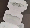 Apple/蘋(píng)果 AirTag (4 件裝)  蘋(píng)果追蹤器追蹤定位防丟蘋(píng)果原裝 適用于iPhone/iPad 曬單實(shí)拍圖
