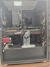藍寶石（Sapphire）AMD RADEON RX 7900 XTX/9070/XT 系列 deepseek AI人工智能渲染 黑神話(huà)悟空臺式機電競游戲顯卡 RX 9070 XT 脈動(dòng)+藍寶石100 曬單實(shí)拍圖