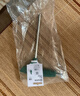 世達(dá)T型內(nèi)六角扳手2.5MM  83306 曬單實(shí)拍圖