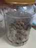 春江月正宗九制話梅干500g酸甜梅子咸話梅肉果干果脯特產(chǎn)泡水商用零食 曬單實(shí)拍圖