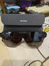 雷鳥【雷鳥超級新品】雷鳥RayNeo Air 3s 智能AR眼鏡 智能眼鏡 高清巨幕觀影眼鏡 曬單實拍圖