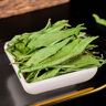 敬賢堂甜菊葉 甜葉菊250g 天然代糖 甜味苷干葉花茶葉花草茶 養(yǎng)生茶 曬單實(shí)拍圖
