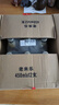 老米樂【進口】老米樂老米勒啤酒450ml*12瓶裝俄羅斯米樂風車淡爽型黃啤 老米樂淡爽 450mL 12瓶 10月18到期 曬單實拍圖