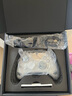 飛智八爪魚5 無線游戲手柄 力調(diào)節(jié)合金搖桿Switch類xbox藍牙體感PC電腦ns電視Steam 曬單實拍圖