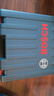 博世（BOSCH）GOP 30-28 多功能切割打磨機(jī)/萬(wàn)用寶/多用寶工具套裝 300瓦插電式 曬單實(shí)拍圖