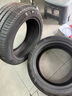 米其林（MICHELIN）汽車輪胎 235/50R18 97W 浩悅四代 PRIMACY 4 適配江鈴福特 領界 曬單實拍圖