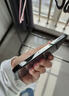 【蘋(píng)果庫(kù)存機(jī)】iphone14庫(kù)存手機(jī)拆封蘋(píng)果14pro激 活蘋(píng)果14promax 14pro-深空灰色 128G（全網(wǎng)通雙卡雙待5G） 曬單實(shí)拍圖