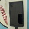 索尼（SONY）NW-A306 安卓高解析度音樂播放器 MP3 Hi-Res Audio 3.6英寸 32G 藍(lán)色 曬單實(shí)拍圖