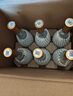汾酒 黃蓋玻汾 清香型白酒 53度 475mL*6瓶 整箱裝非原箱 曬單實(shí)拍圖