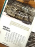 中國(guó)國(guó)家地理讀懂巖石 地質(zhì)學(xué)入門(mén)指南 石頭礦石科普讀物書(shū)籍 曬單實(shí)拍圖