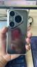HUAWEI Pura 80 Pro  12GB+512GB 釉黑一英寸主攝  個(gè)性色卡 AI輔助構(gòu)圖 華為鴻蒙智能手機(jī) 曬單實(shí)拍圖