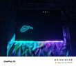 ROG魔霸9 銳龍9 16英寸 游戲本筆記本電腦(R9 9955HX 16G 1T RTX5060 2.5K 240Hz) 曬單實拍圖