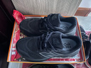 NEW BALANCENB官方25新款運動鞋男鞋透氣緩震Fresh Foam X跑步鞋880 v15系列 黑色 M880K15 40 (腳長25cm) 曬單實拍圖