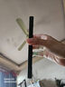 炯海 適用三星s24手機(jī)殼s24ultra保護(hù)套s24+全包鏡頭防摔硅膠超薄簡約個性男女卡通新款軟殼 s24ultra【美鈔湯姆】配保護(hù)膜 曬單實(shí)拍圖