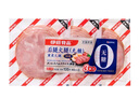 伊藤后腿火腿3聯(lián)包（無(wú)糖）135g 曬單實(shí)拍圖