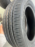 玲瓏輪胎195/55R15 85V 玲瓏臻選 HD  適配現(xiàn)代悅動/起亞 曬單實拍圖